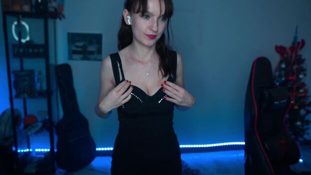 Full leaked Innasolo private onlyfans photo