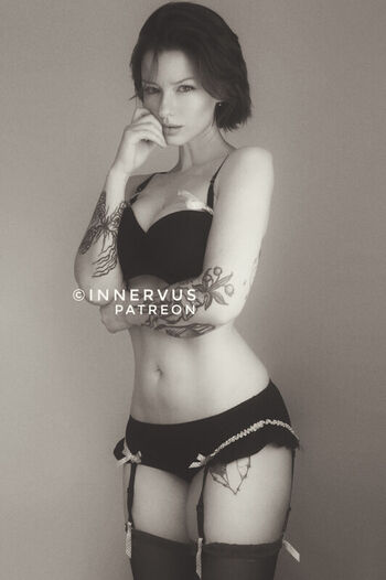 Innervus