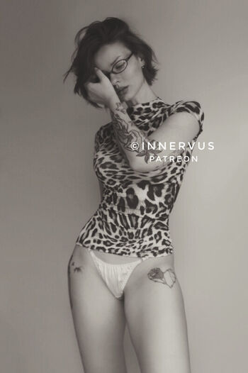 Innervus