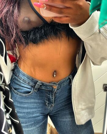Full leaked Inno xx private onlyfans photo