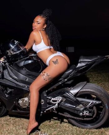 Full leaked Inno xx private onlyfans photo