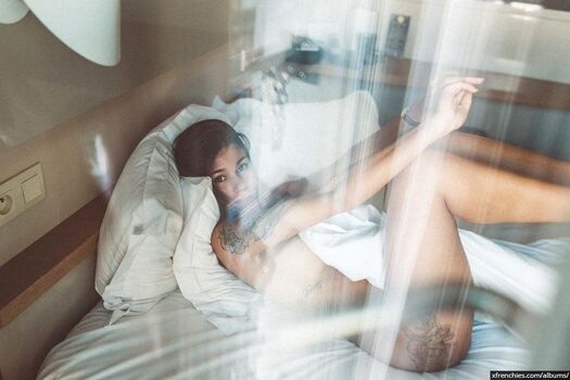 Full leaked Ins loucif private onlyfans photo