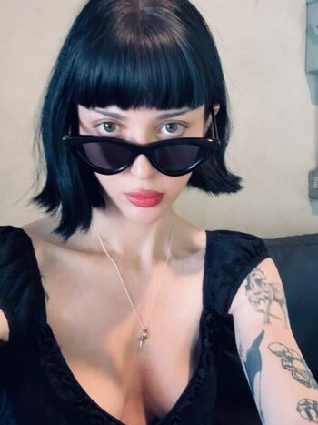Full leaked Insanebirkin private onlyfans photo