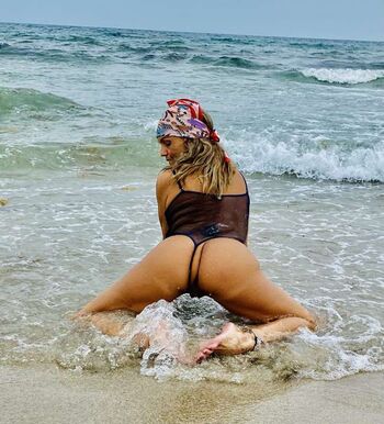 Full leaked Insatiable karla private onlyfans photo