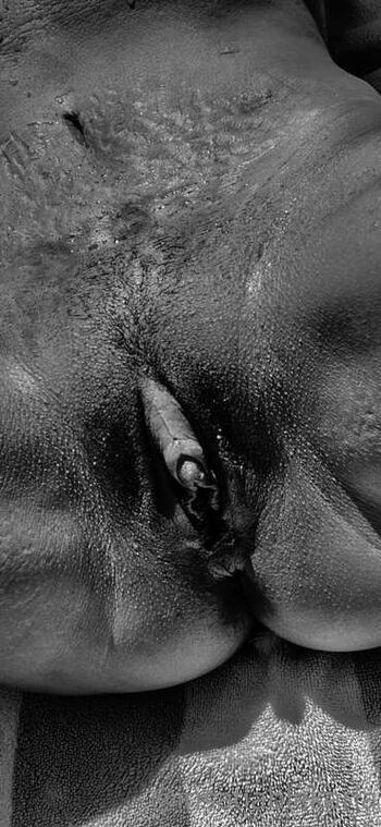Full leaked Insatiable karla private onlyfans photo