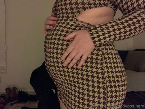 Full leaked Insatiablesphere private onlyfans photo