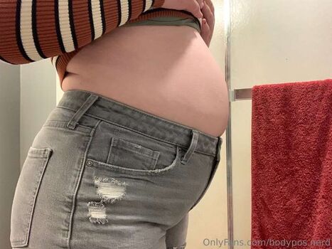 Full leaked Insatiablesphere private onlyfans photo