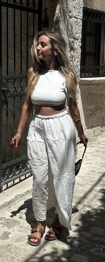 Full leaked Inspiredbydzeni private onlyfans photo