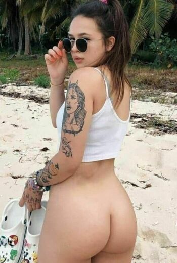 Full leaked Instasamka private onlyfans photo