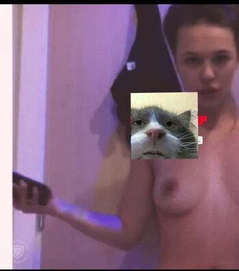 Full leaked Instasamka private onlyfans photo