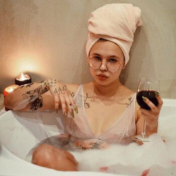 Full leaked Instasamka private onlyfans photo