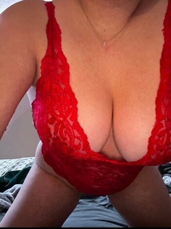 Full leaked Internationalweb private onlyfans photo