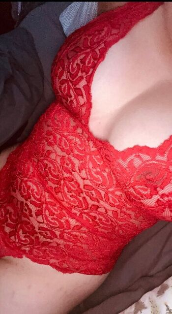 Full leaked Internationalweb private onlyfans photo