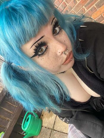 Full leaked Iownguns private onlyfans photo