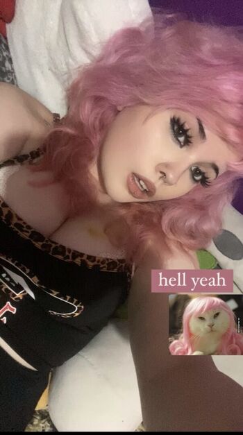 Full leaked Iownguns private onlyfans photo