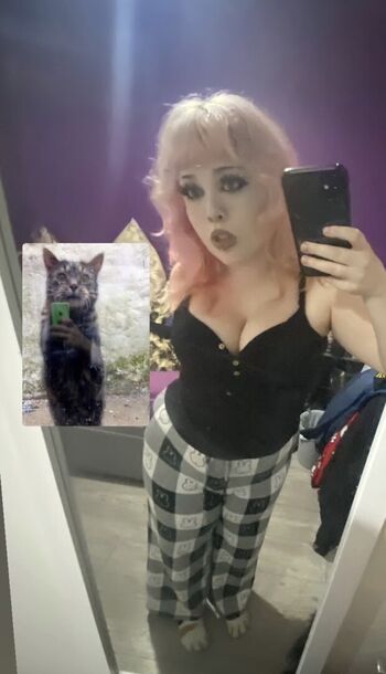 Full leaked Iownguns private onlyfans photo