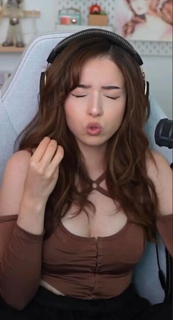 ipokpok
