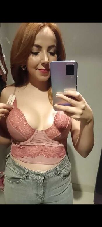 Irais Moreno