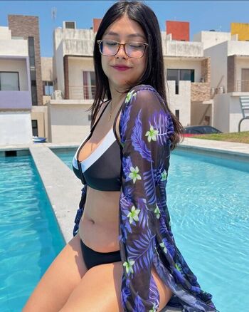 Full leaked Iranny rz private onlyfans photo