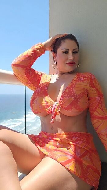 Full leaked Irazu m private onlyfans photo