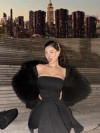 Full leaked Irem avci page private onlyfans photo