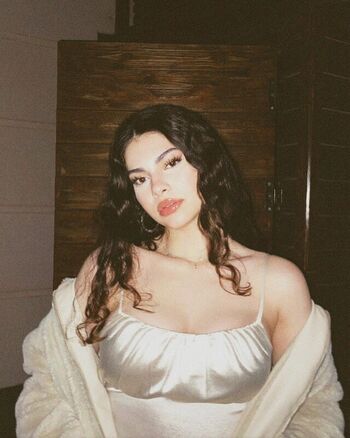 Full leaked Irem avci private onlyfans photo