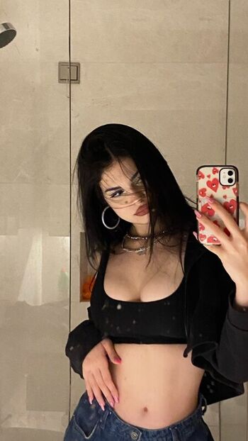 Full leaked Irem avci private onlyfans photo