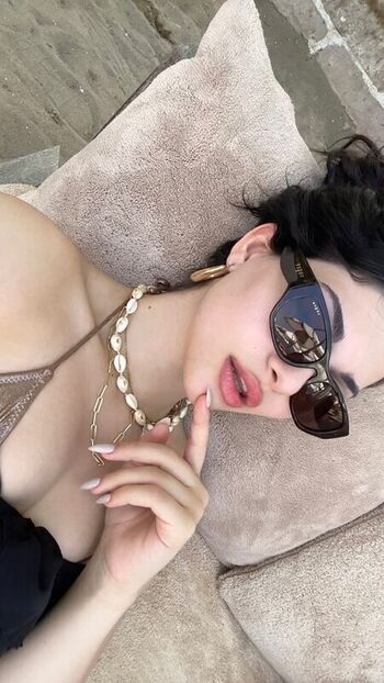 Full leaked Irem avci private onlyfans photo