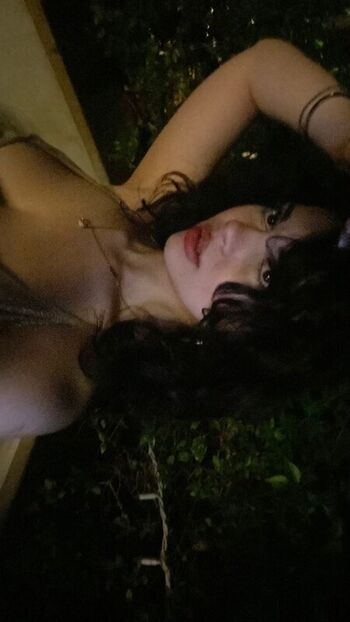 Full leaked Irem avci private onlyfans photo
