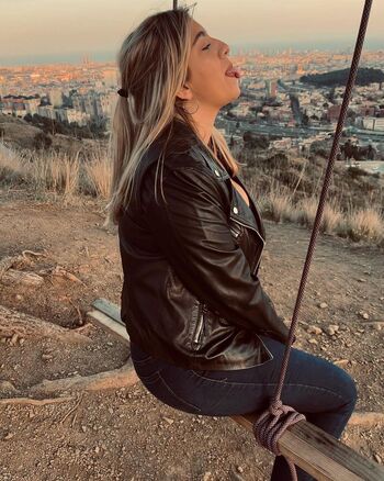 Full leaked Irene martinez private onlyfans photo