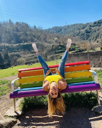 Full leaked Irene martinez private onlyfans photo
