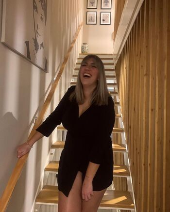 Full leaked Irene martinez private onlyfans photo
