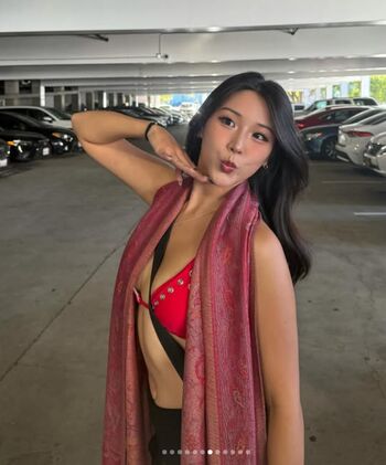 irenejeongg
