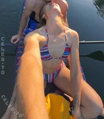 Irina Bob