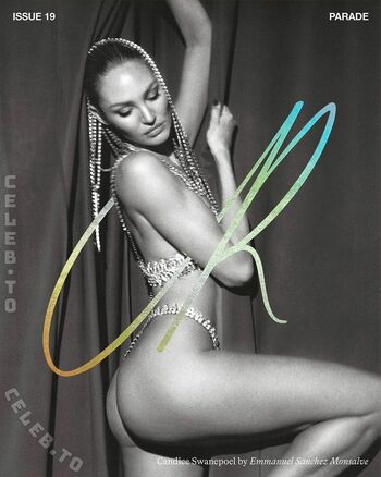 Irina Shayk