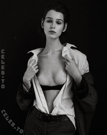 Irina Telicheva