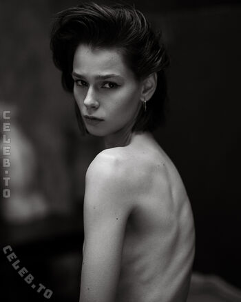 Irina Telicheva