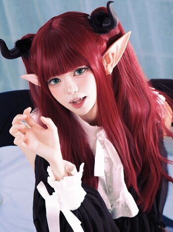 iroiro_0000