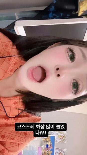 iroiro_0000