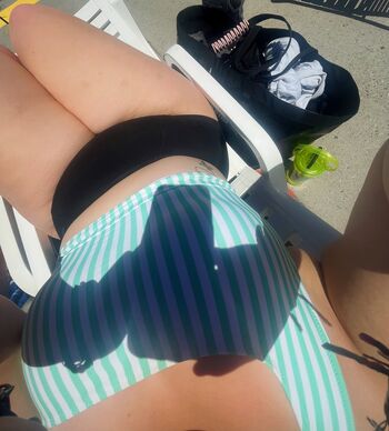Full leaked Isa belle private onlyfans photo