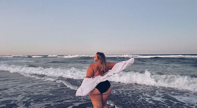 Full leaked Isa belle private onlyfans photo