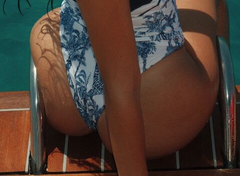 Full leaked Isa matos private onlyfans photo