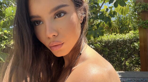 Isabel_anghel