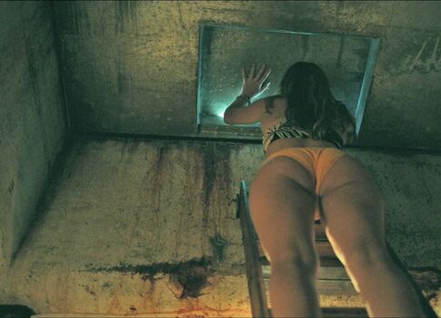 Full leaked Isabel gravitt private onlyfans photo