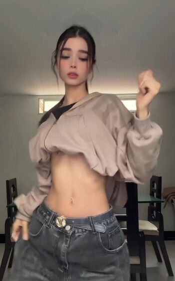 Full leaked Isabela quintero private onlyfans photo