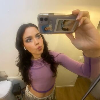 isabelitasuper