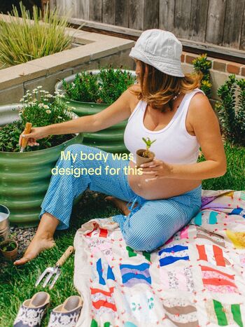 Full leaked Isabella abell private onlyfans photo