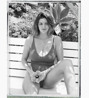 isabella.abell