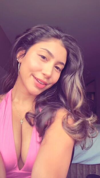 Isabella Ferreira