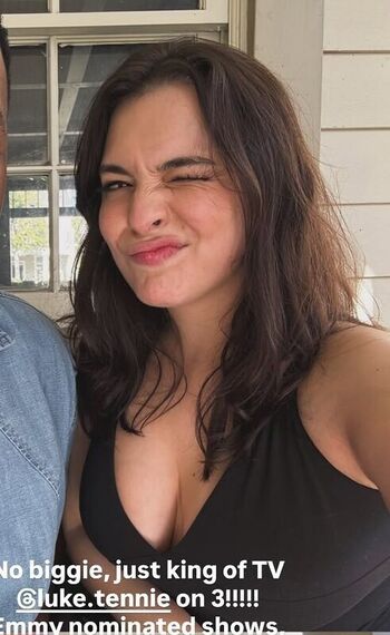 Full leaked Isabella gomez private onlyfans photo